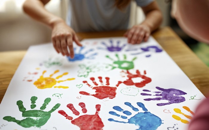 Kdy je kreativní dárek lepší volba než drahý dárek